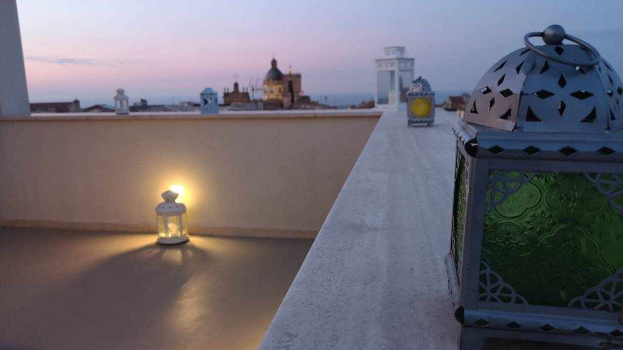 Photo of Outdoor in Alcamo Historic Center