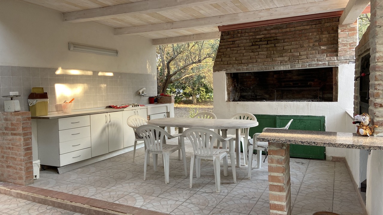 Photo of Outdoor in Rosolini