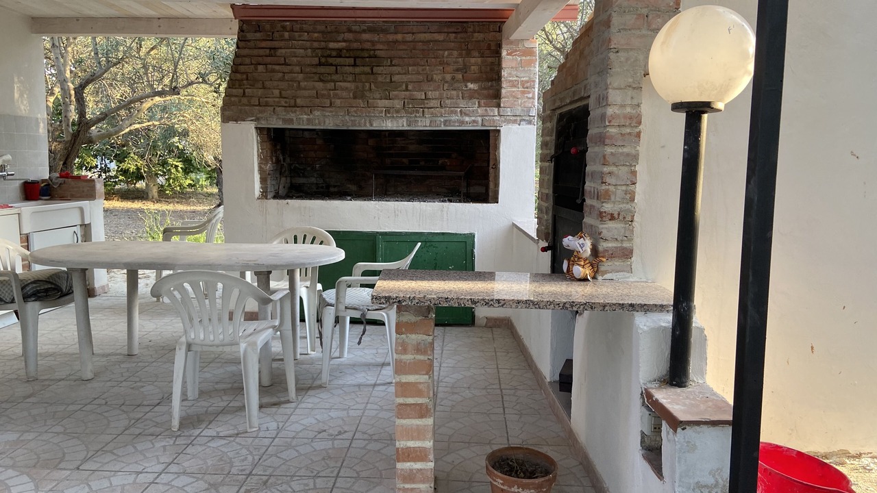 Photo of Outdoor in Rosolini