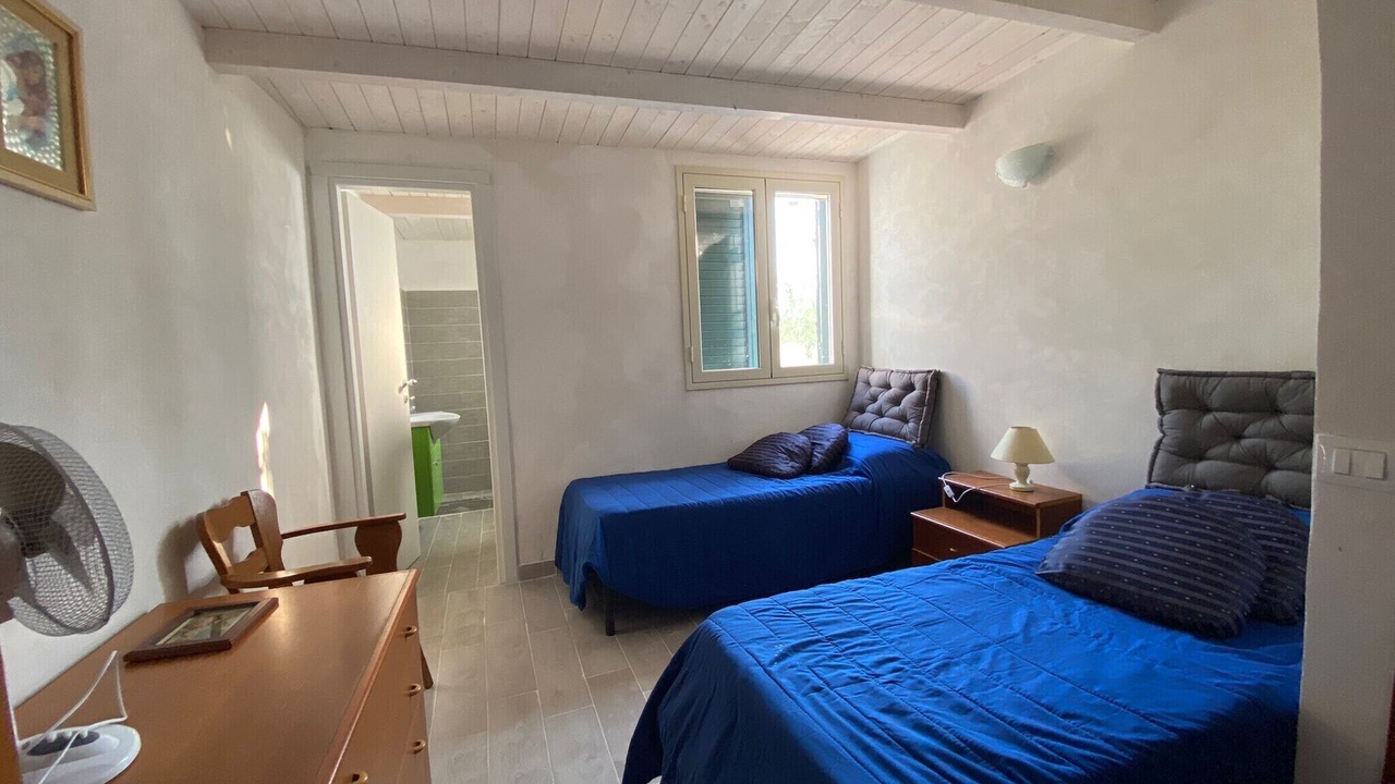 Photo of Bedroom in Rosolini