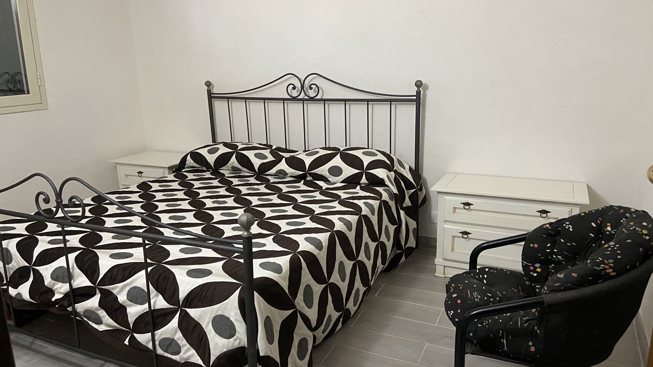 Photo of Bedroom in Rosolini