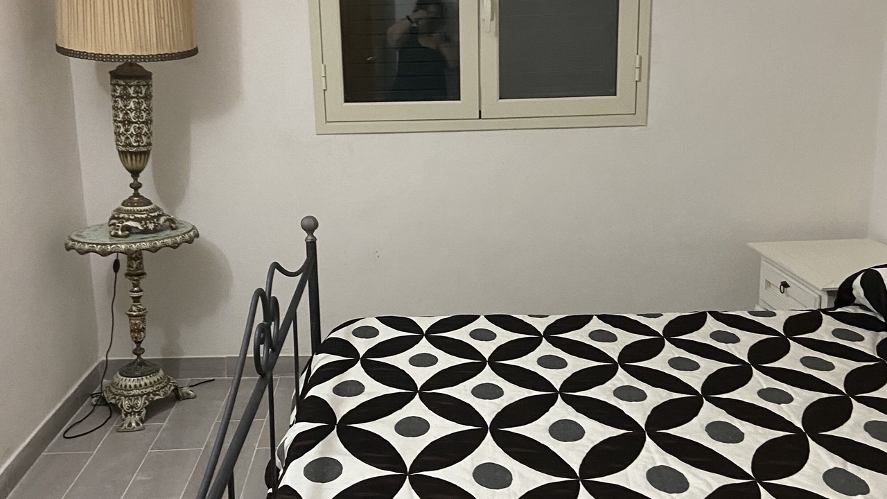 Photo of Bedroom in Rosolini