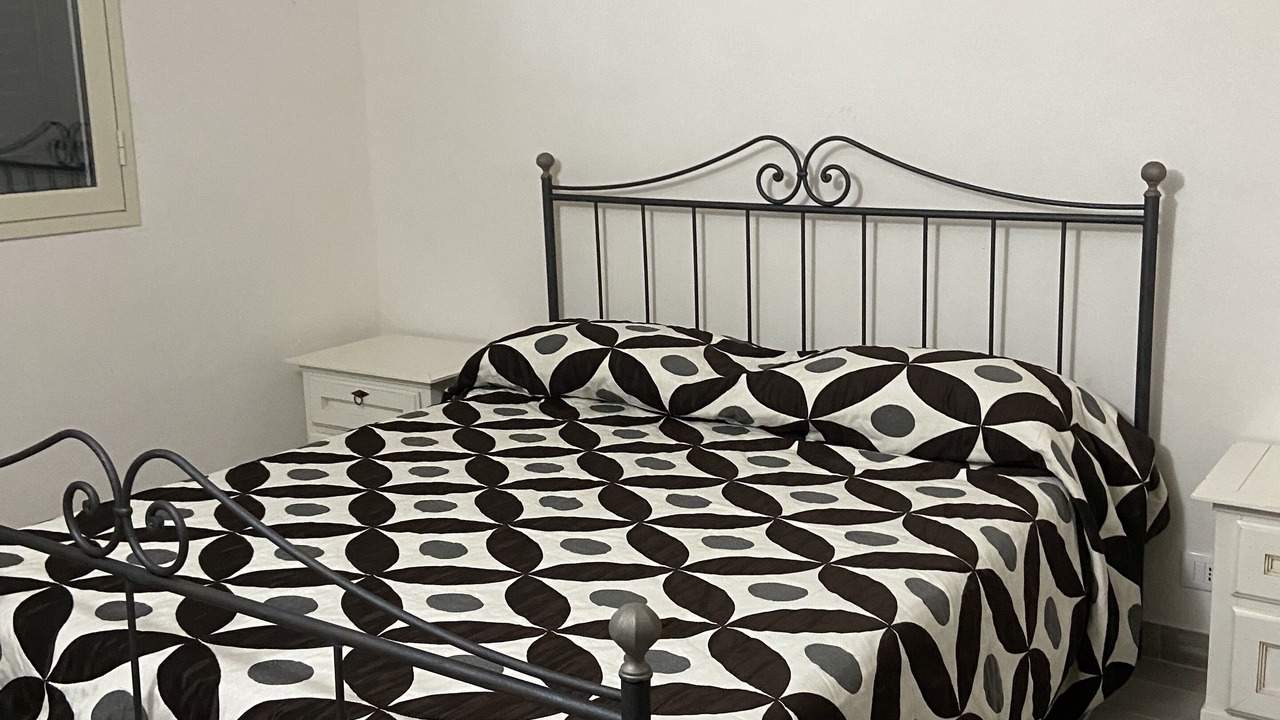 Photo of Bedroom in Rosolini