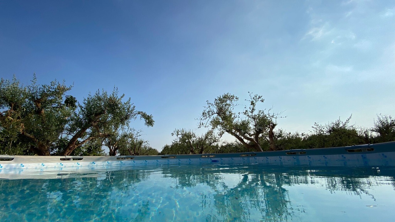 Photo of Outdoor in Rosolini