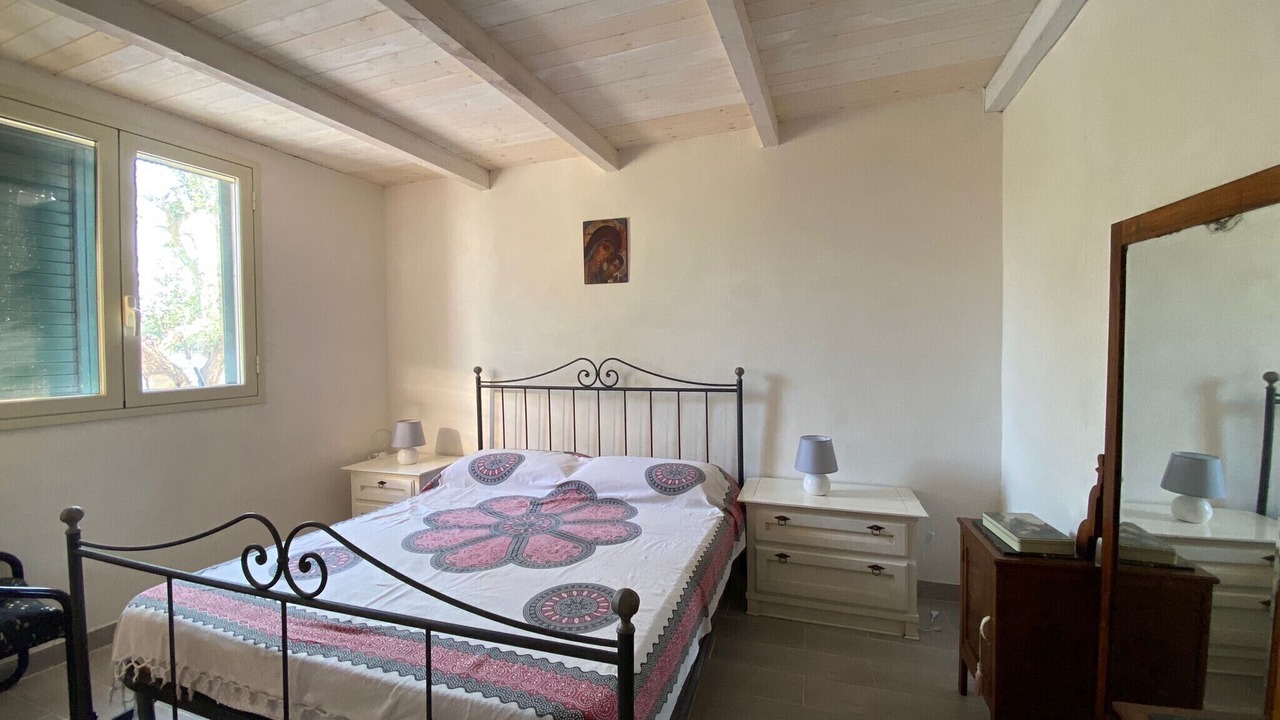 Photo of Bedroom in Rosolini