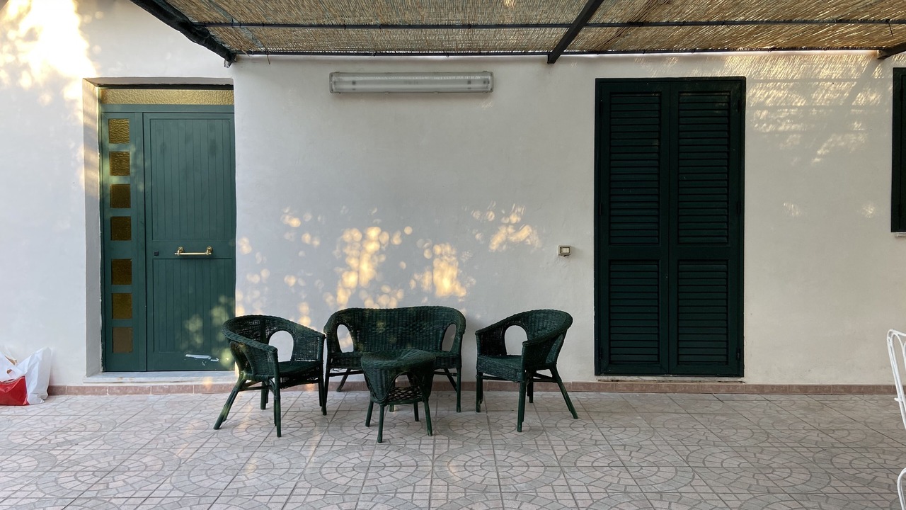 Photo of Patio Balcony in Rosolini