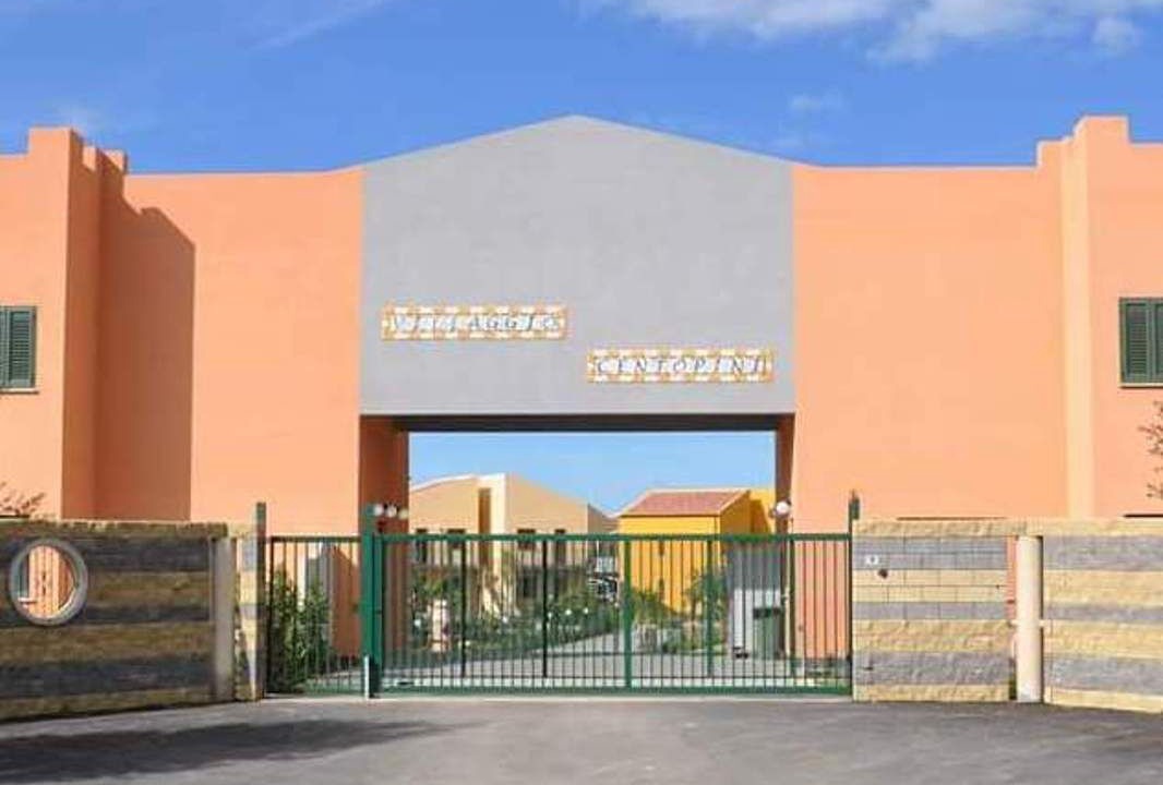 Photo of Outdoor in Campofelice di Roccella