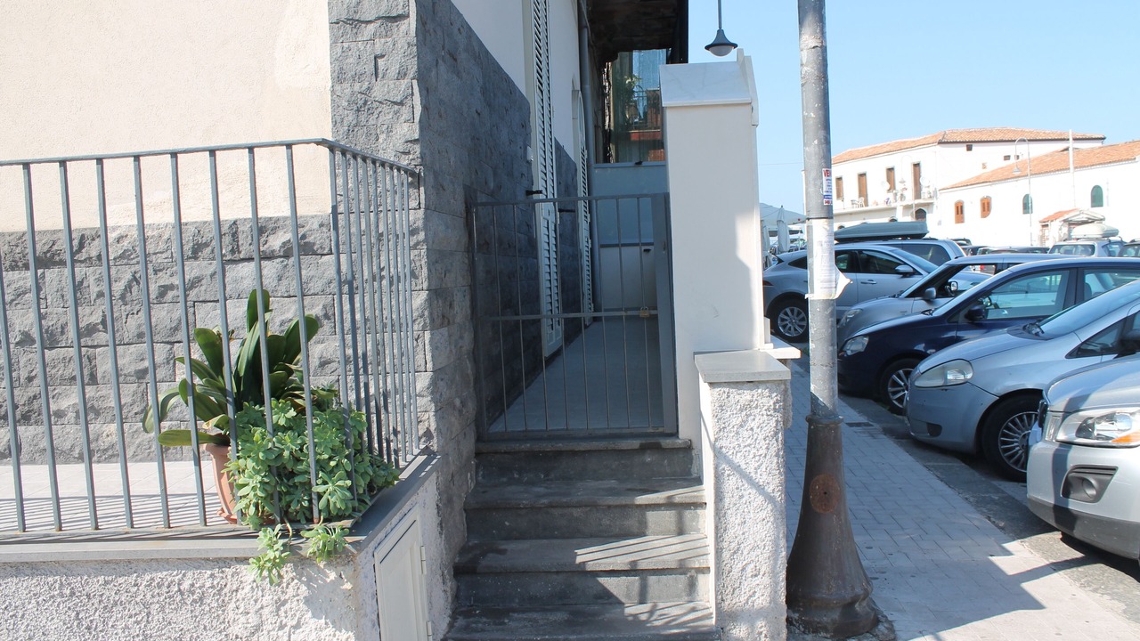 Photo of Outdoor in Pozzillo