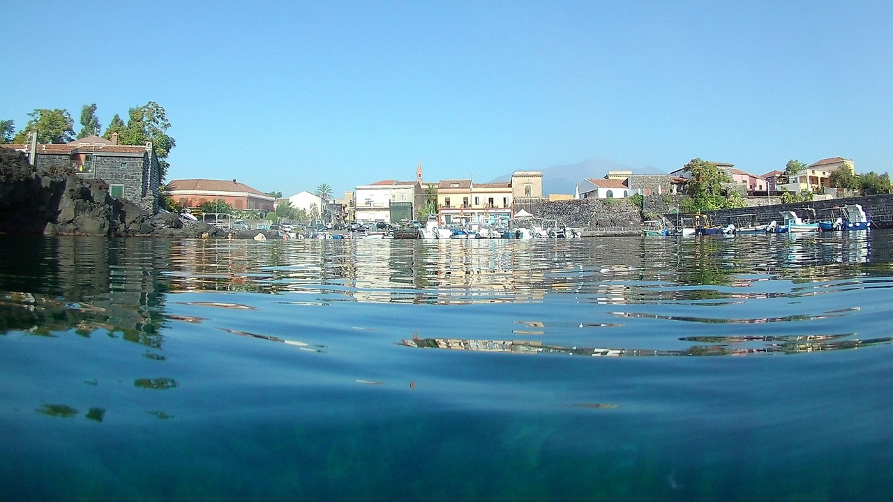 Photo of Others in Pozzillo