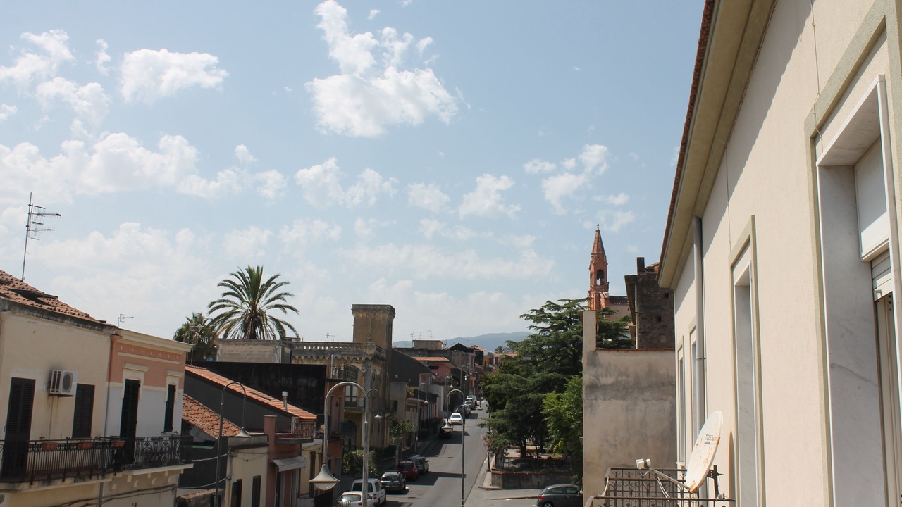 Photo of Others in Pozzillo