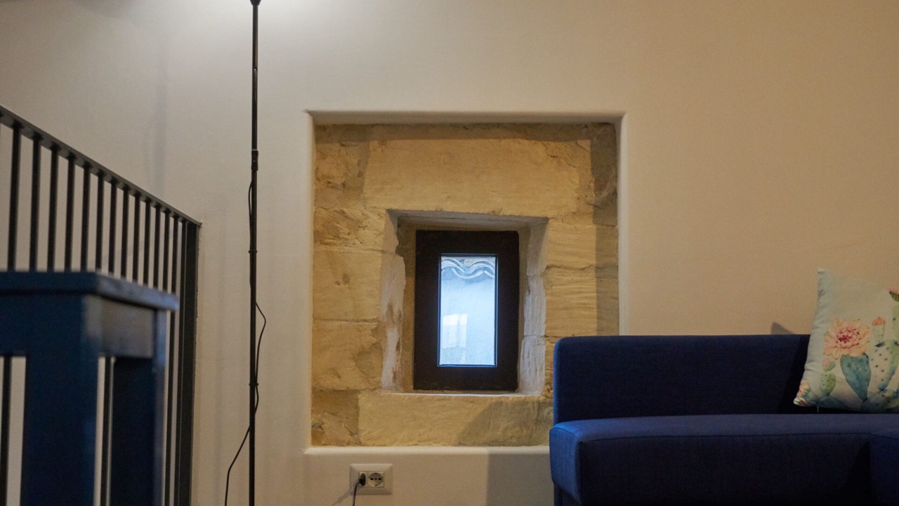 Photo of Others in Ragusa