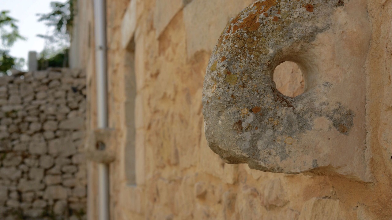 Photo of Outdoor in Ragusa