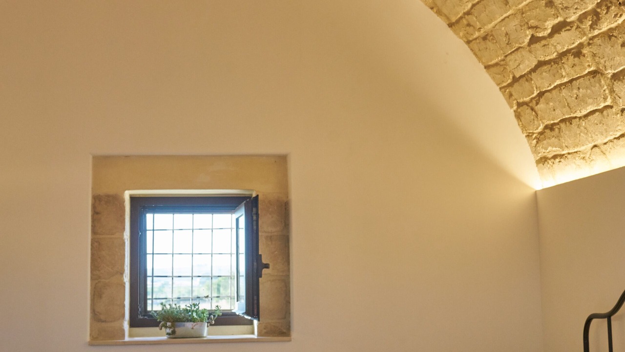 Photo of Bedroom in Ragusa
