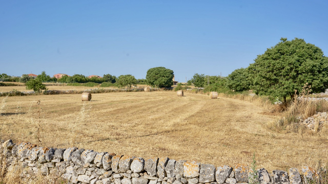 Photo of Outdoor in Ragusa