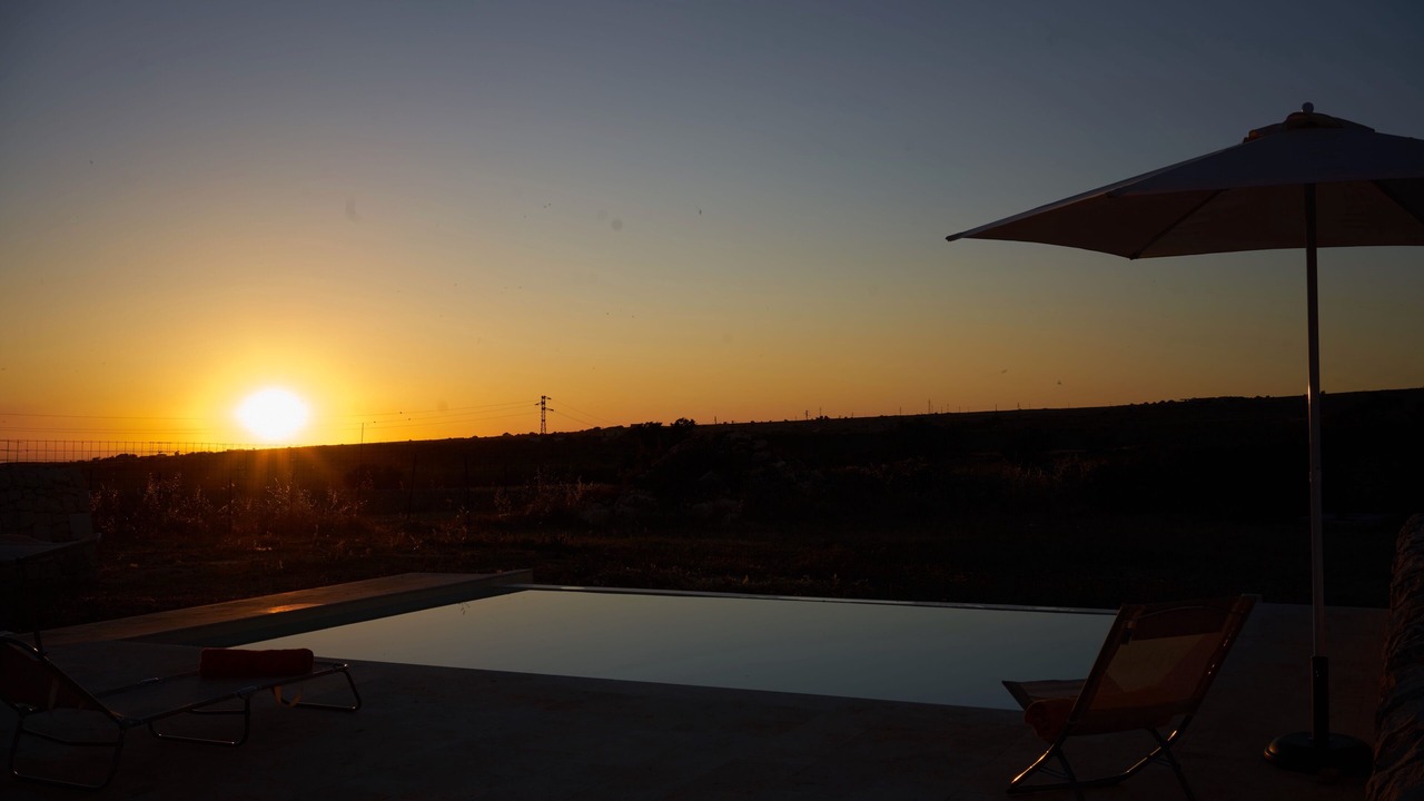 Photo of Outdoor in Ragusa