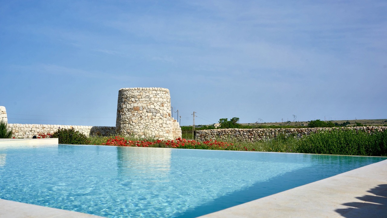 Photo of Outdoor in Ragusa