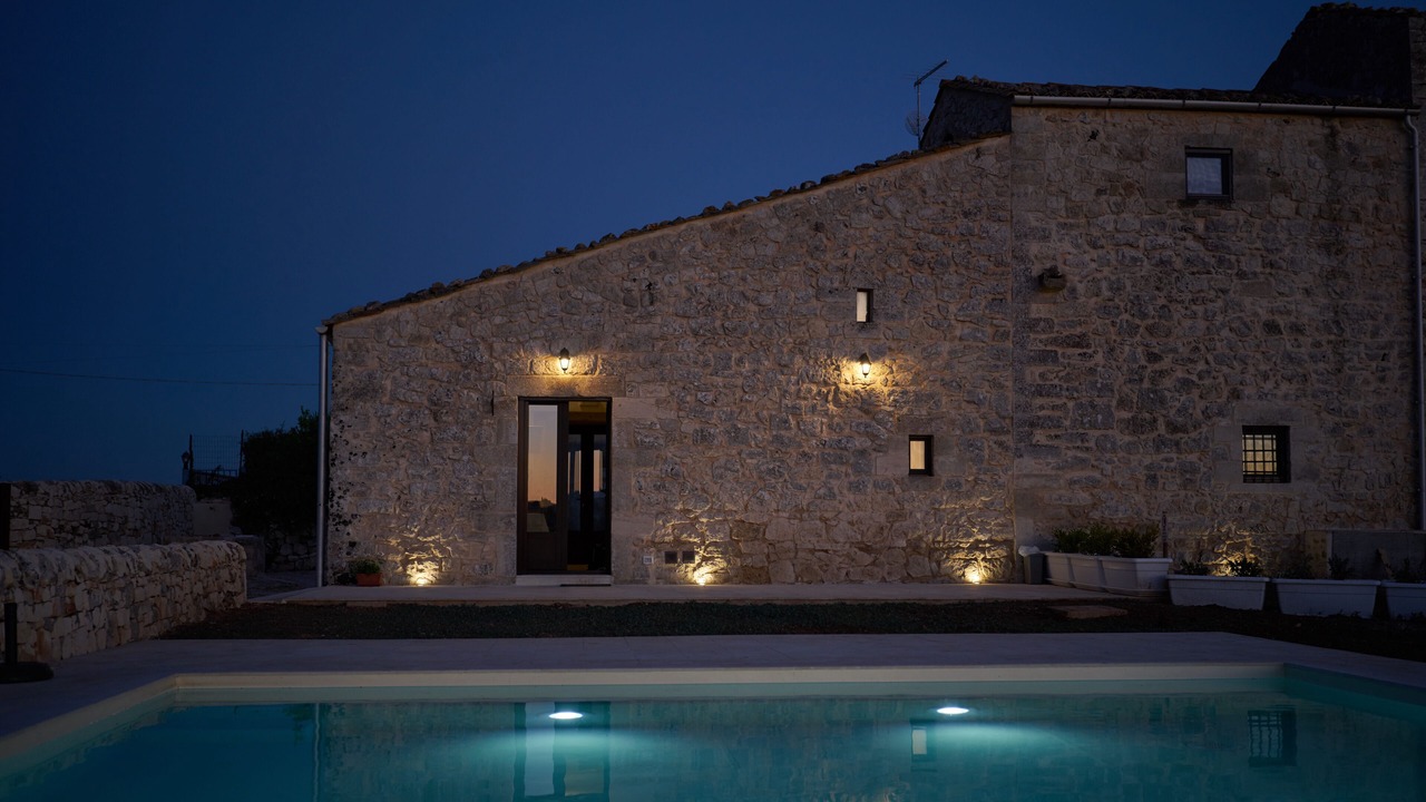 Photo of Outdoor in Ragusa