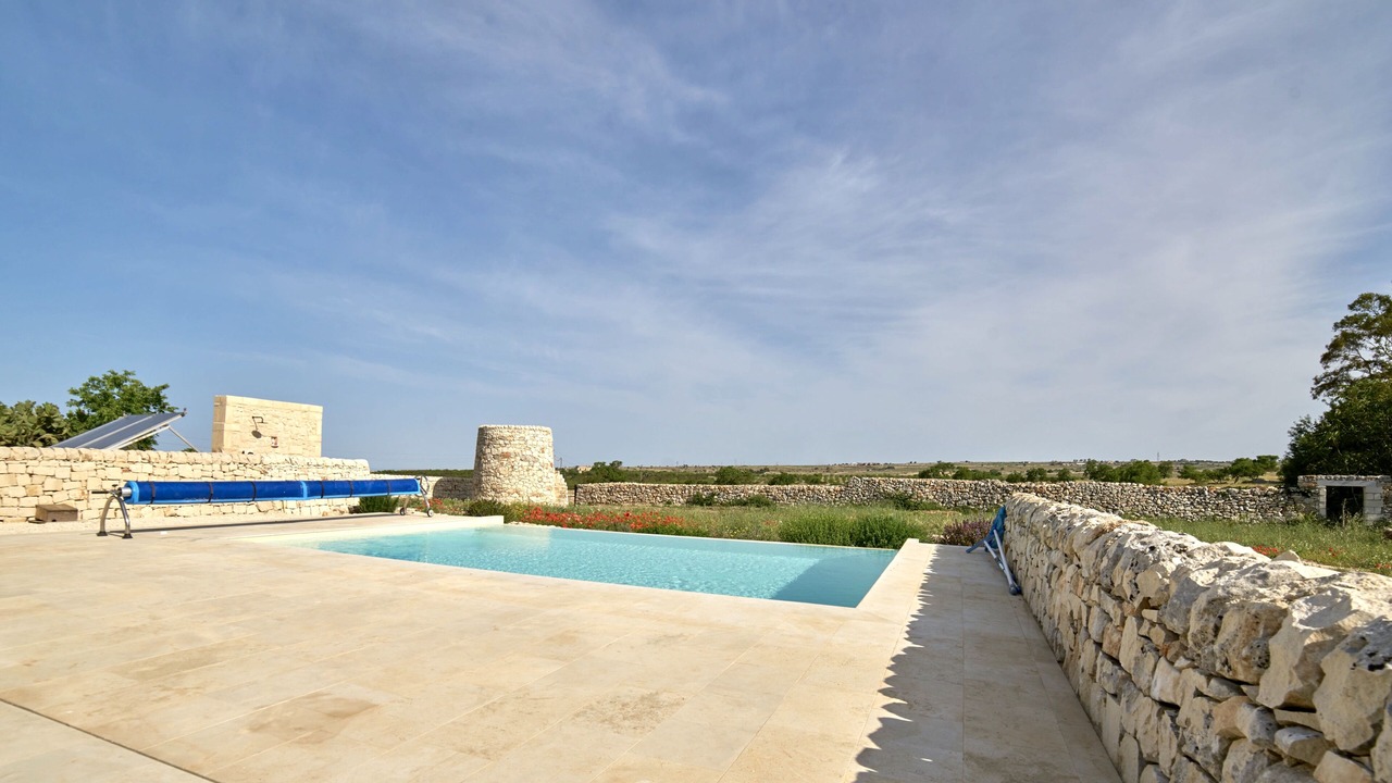 Photo of Outdoor in Ragusa