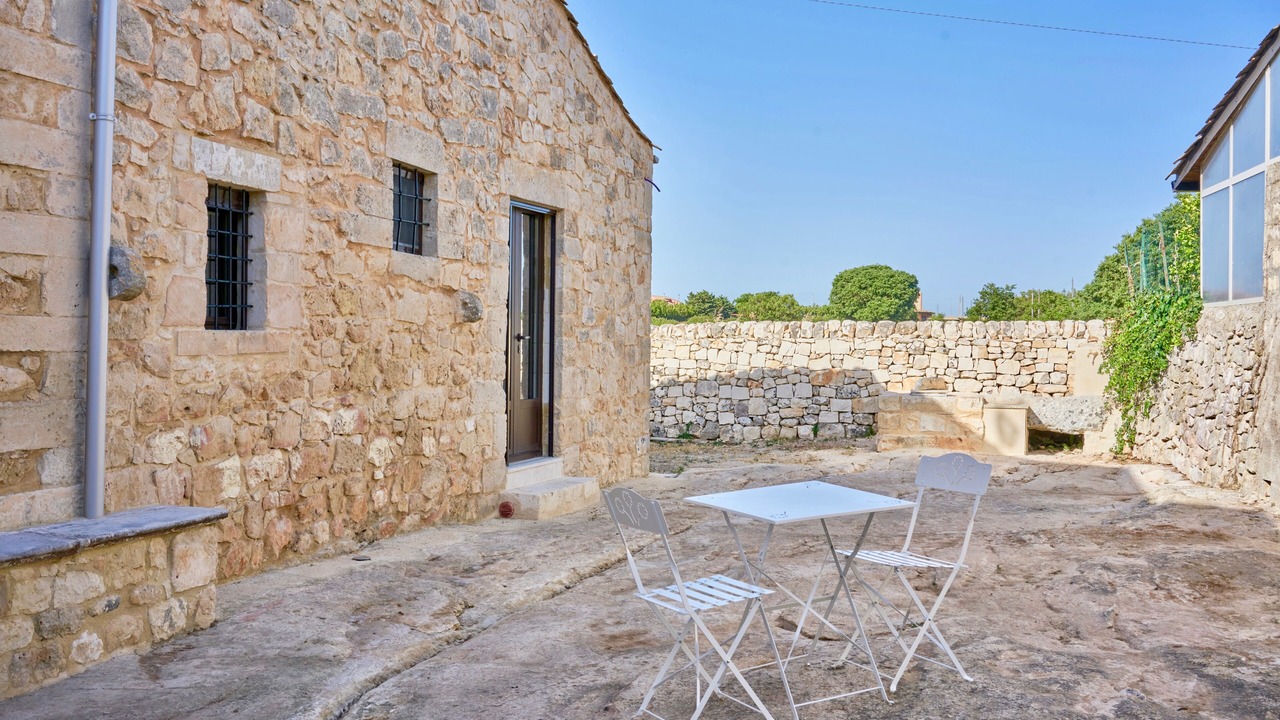 Photo of Outdoor in Ragusa