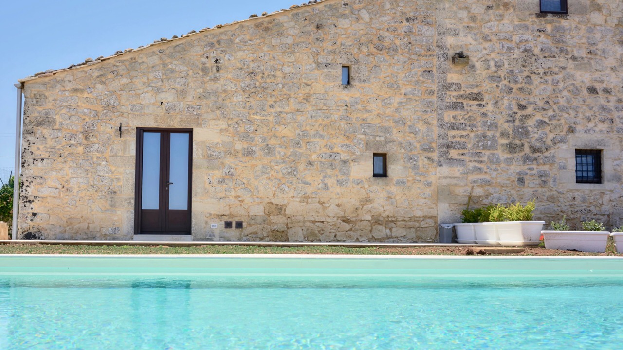 Photo of Outdoor in Ragusa