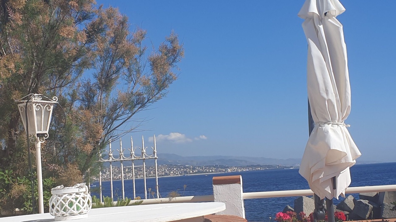 Photo of Outdoor in Ganzirri