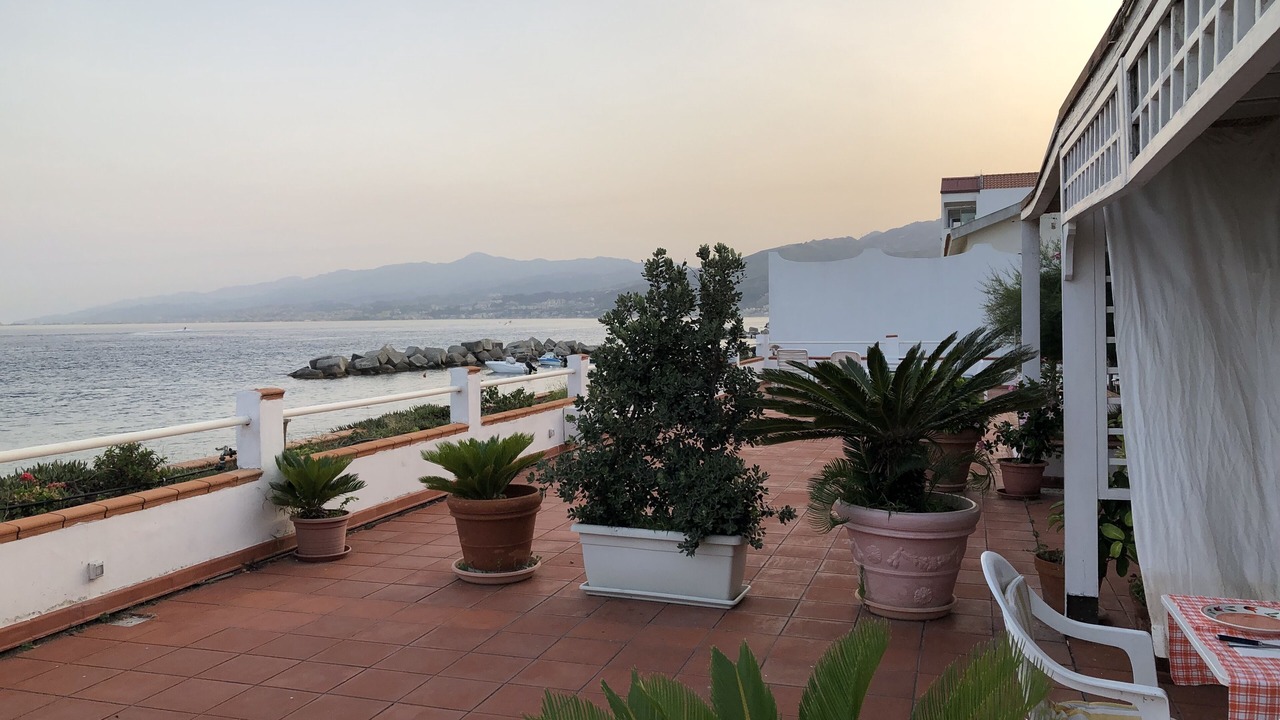 Photo of Outdoor in Ganzirri