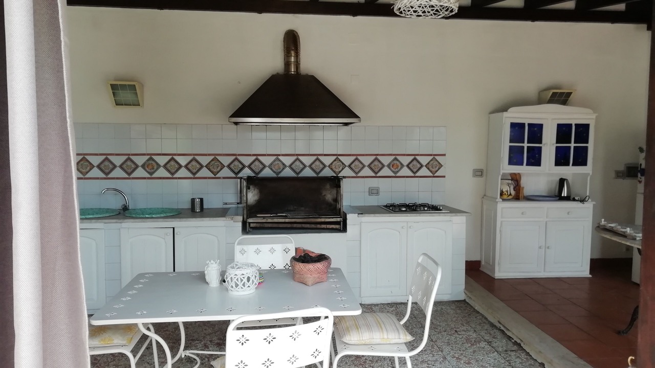 Photo of Outdoor in Ganzirri