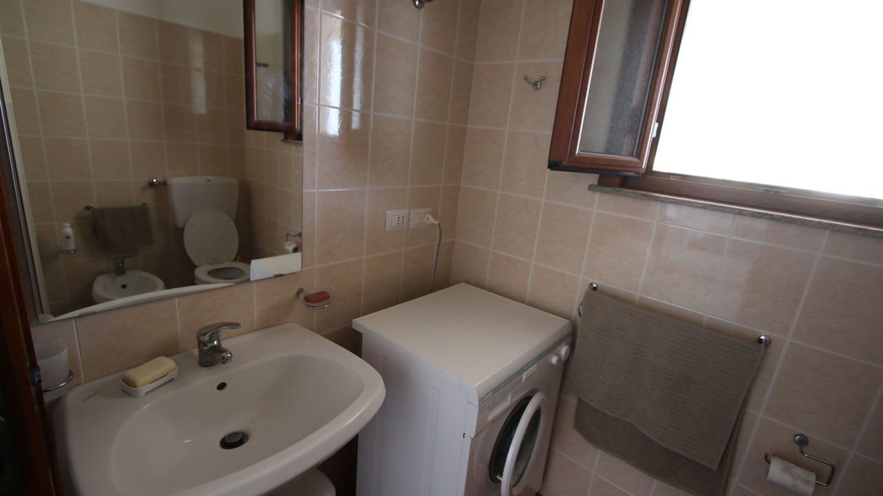 Photo of Bathroom in San Saba