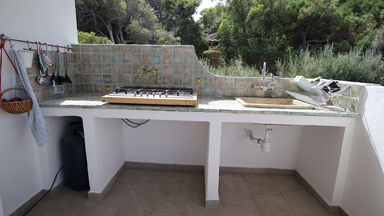 Photo of Outdoor in San Saba