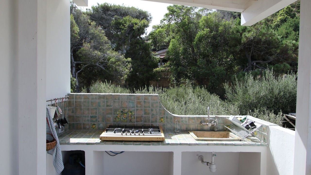 Photo of Outdoor in San Saba