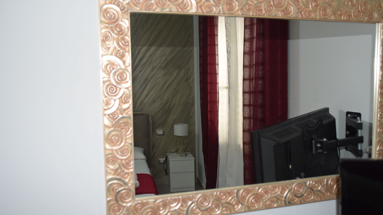Photo of Bedroom in Province of Messina