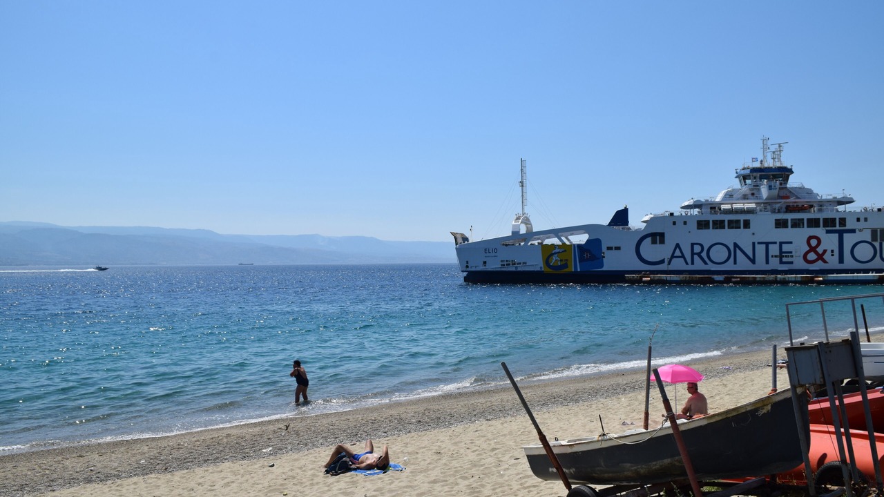 Photo of Others in Province of Messina