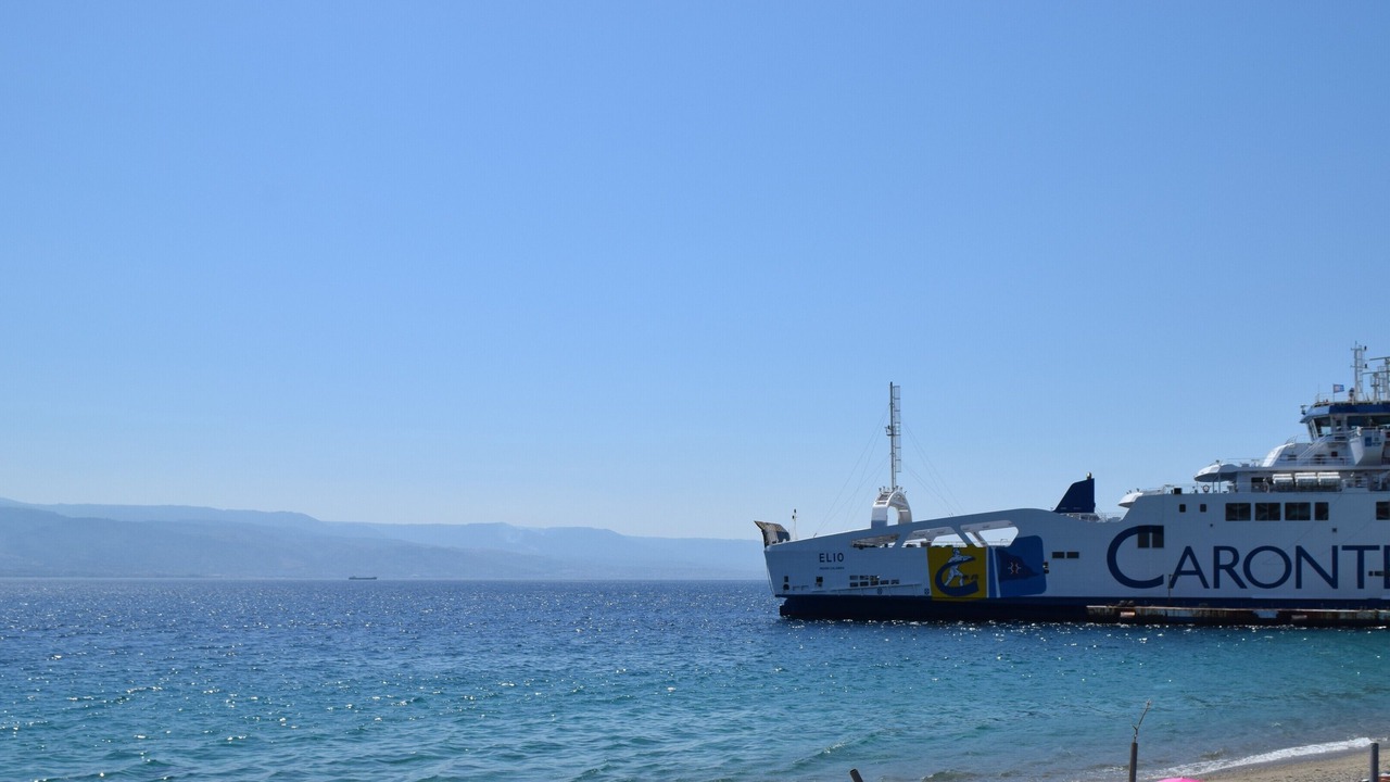 Photo of Others in Province of Messina