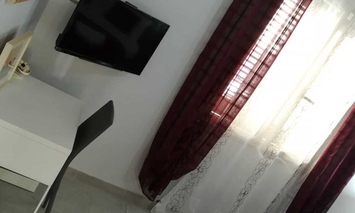 Photo of Bedroom in Province of Messina