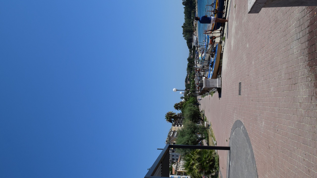 Photo of Others in Province of Messina