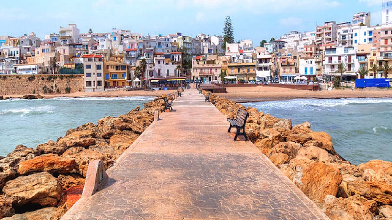 Photo of Others in Marinella di Selinunte