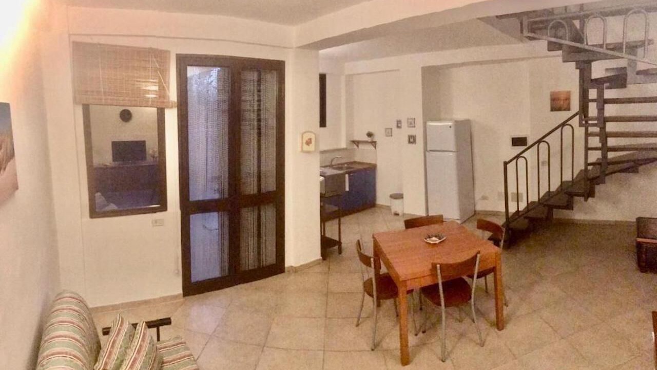 Photo of Others in Marinella di Selinunte