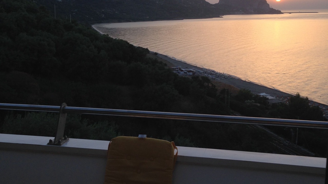 Photo of Outdoor in Sant'Ambrogio