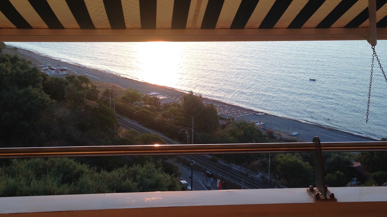 Photo of Outdoor in Sant'Ambrogio