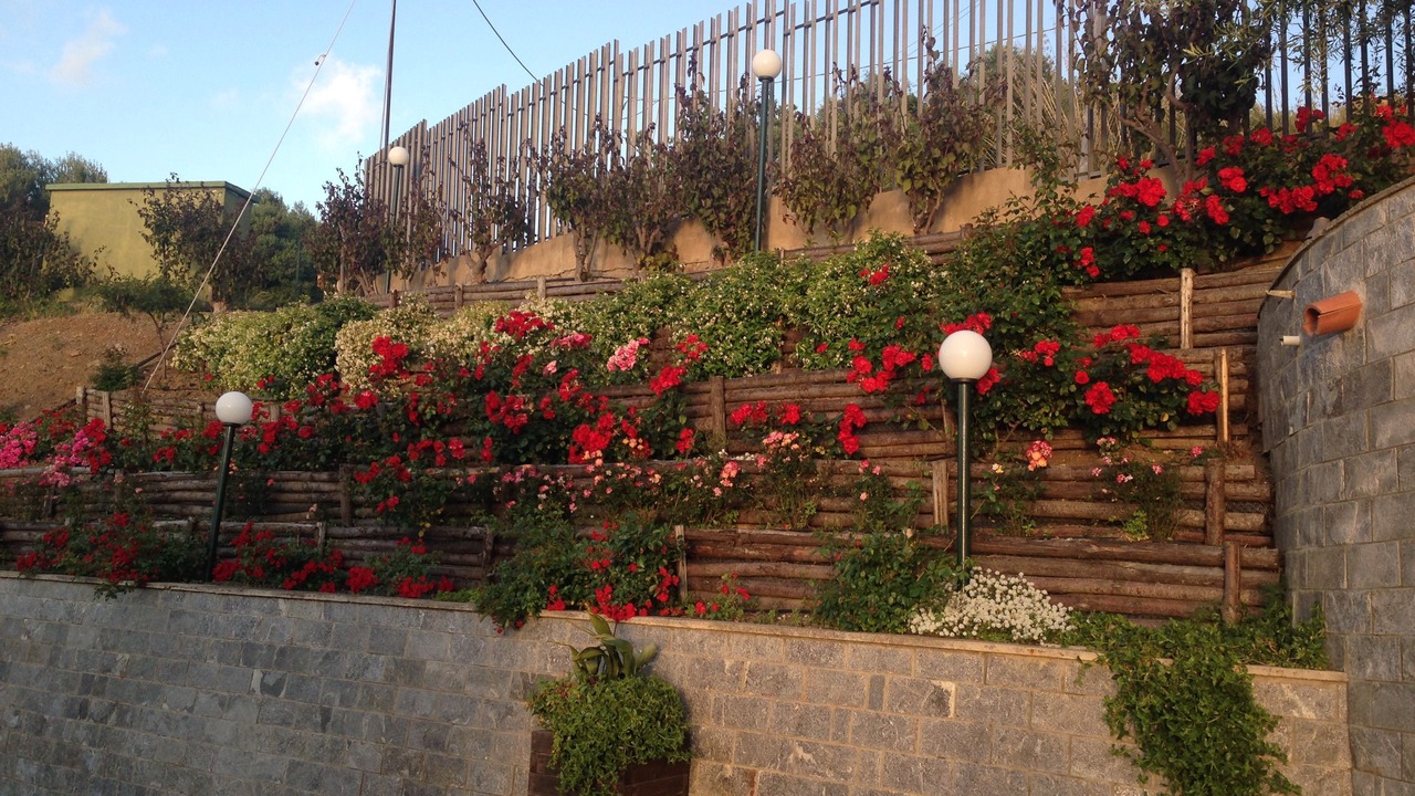 Photo of Outdoor in Sant'Ambrogio