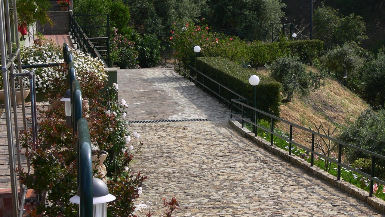 Photo of Outdoor in Sant'Ambrogio