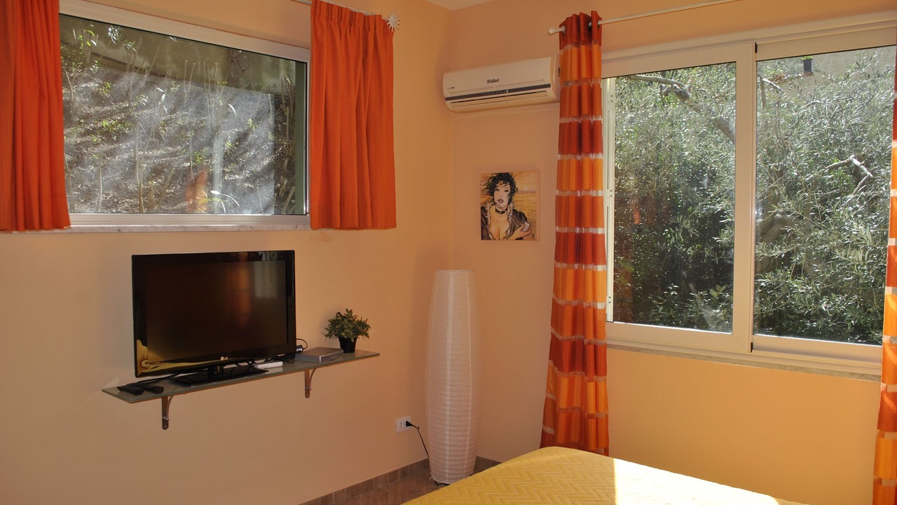 Photo of Bedroom in Sant'Ambrogio