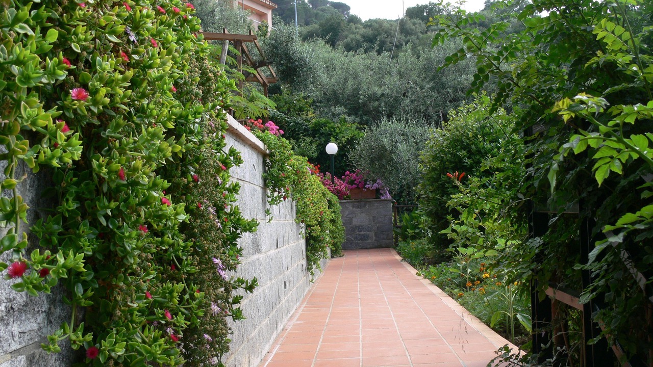Photo of Outdoor in Sant'Ambrogio