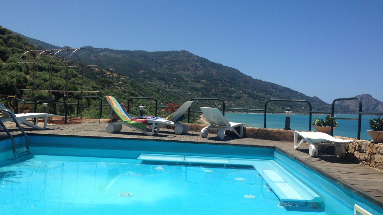 Photo of Outdoor in Sant'Ambrogio