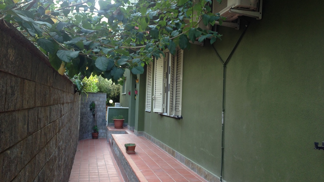 Photo of Outdoor in Sant'Ambrogio