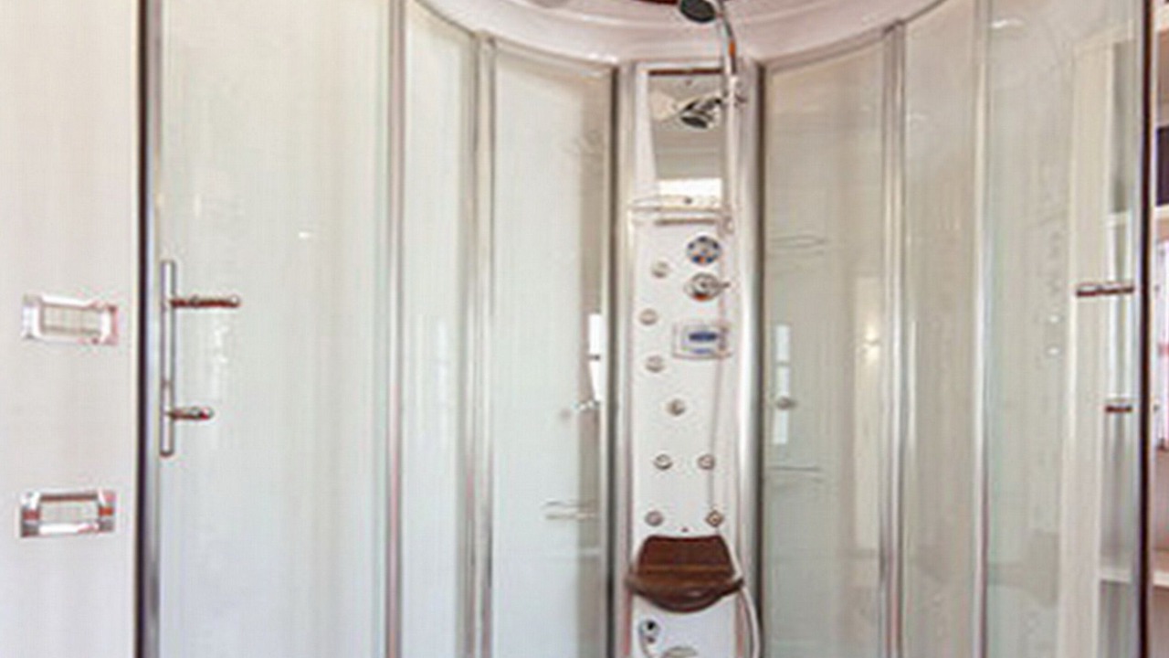 Photo of Bathroom in Valderice