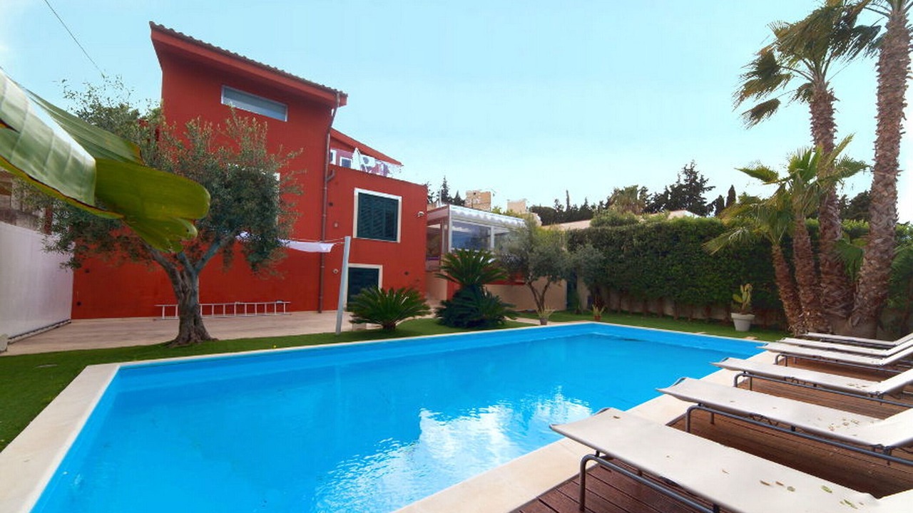 Photo of Outdoor in Valderice