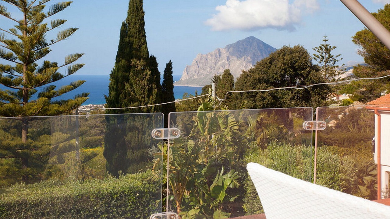Photo of Outdoor in Valderice