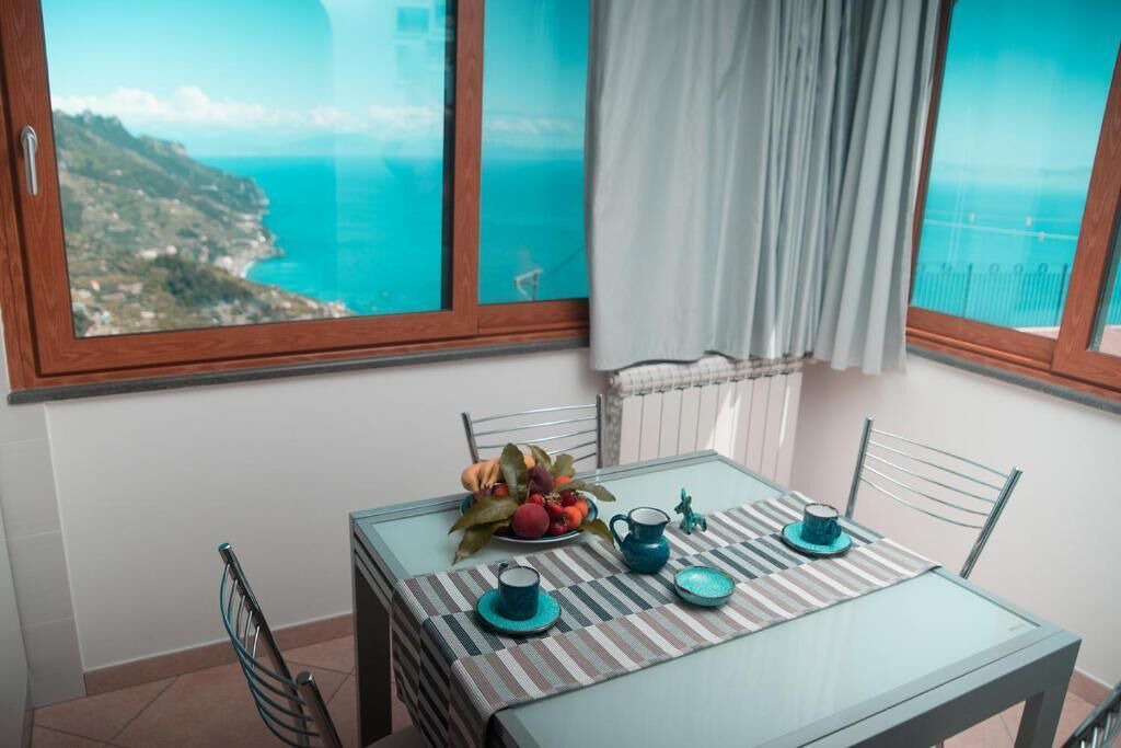 Photo of Others in Ravello