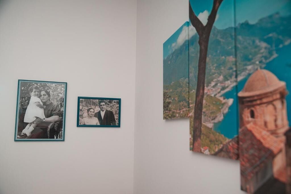 Photo of Others in Ravello